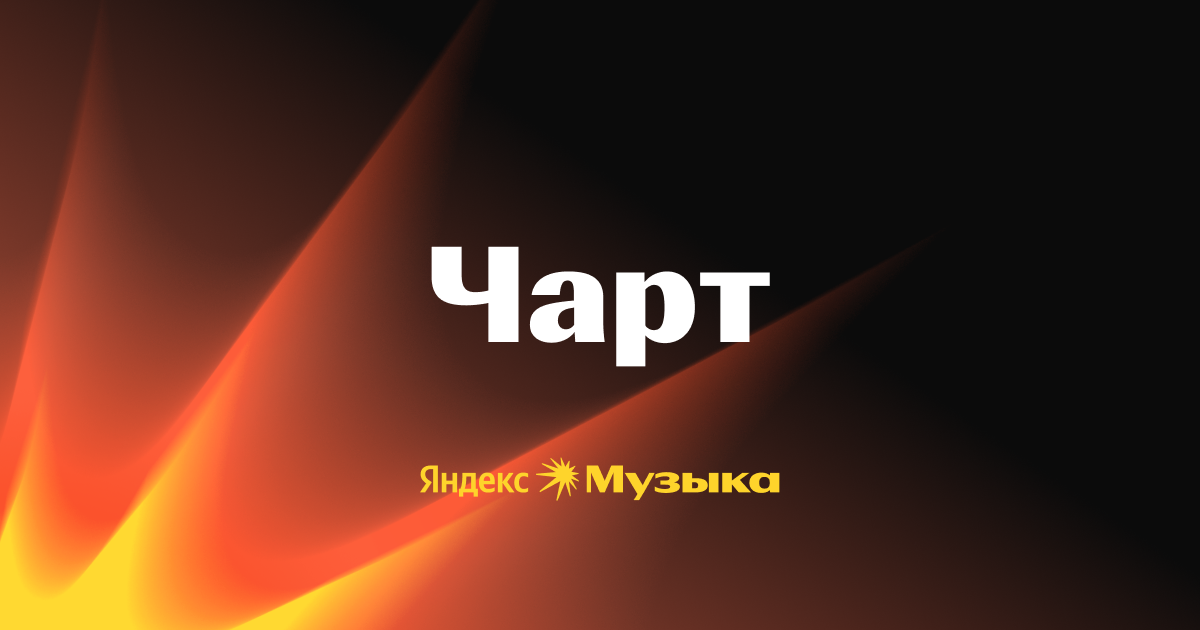 Открой Яндекс Фото